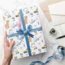 Pesquisar por cocktail papel de presente Para ela