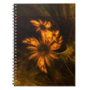 Pesquisar por pretty cadernos de notas Qualquer pessoa