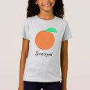 Pesquisar por fruto camisetas Frutado