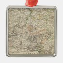 Pesquisar por luxemburgo ornamentos Alivio