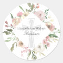 Pesquisar por personalidade adesivos Elegante