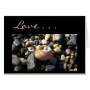 Pesquisar por raro cartoes postais Amor