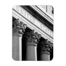 Pesquisar por nyc imas Arquitetura