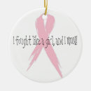 Pesquisar por pensa ornamentos Para ela