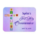 Pesquisar por símbolos comunhão Qualquer pessoa