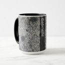 Pesquisar por musgo canecas Pedra