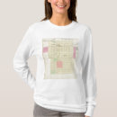 Pesquisar por concordia camisetas Mão