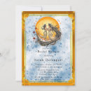 Pesquisar por sol azul Celestial