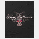 Pesquisar por skull mantas Velo