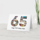 Pesquisar por 65 anos de casamento cartoes Para todos