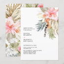 Pesquisar por africano casamento convites Para todos