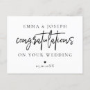 Pesquisar por desejos para o bebê cartoes Moderno