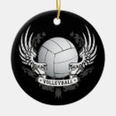 Pesquisar por voleibol ornamentos Bola
