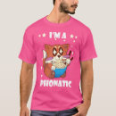 Pesquisar por pho camisetas Tigela