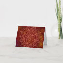 Pesquisar por mandalas cartoes Boho