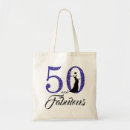 Pesquisar por 50 bolsas 50 e fabuloso