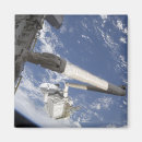 Pesquisar por manipulador imas St 127