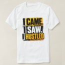 Pesquisar por letras amarelas camisetas Qualquer pessoa