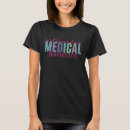 Pesquisar por ortopédica camisetas Médico