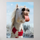 Pesquisar por funny animal pôsteres pósteres Horse