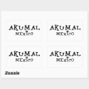 Pesquisar por mexico adesivos Qualquer pessoa