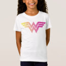 Pesquisar por woman power roupas Super hero