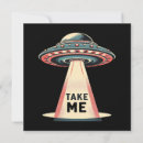 Pesquisar por marciano convites Nave espacial