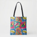 Pesquisar por pop bolsas Retro