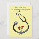 Pesquisar por estetoscópio cartoes postais Dia dos médicos