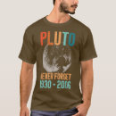 Pesquisar por computação do vintage camisetas Nerdsbyleo