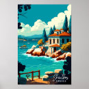 Pesquisar por feriados pósteres Pintura