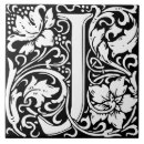 Pesquisar por arte j casa presentes Vintage