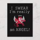 Pesquisar por anjos engraçados cartoes postais Qualquer pessoa