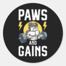 Pesquisar por hardcore adesivos Mentalidade fitness