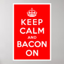 Pesquisar por bacon pôsteres pósteres Qualquer pessoa