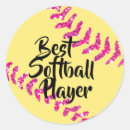 Pesquisar por softball adesivos Jogo