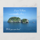 Pesquisar por impressão digital cartoes postais Água