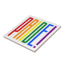 Pesquisar por bandeira gay arco iris lgbt azulejos Lgbtq