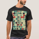 Pesquisar por abstrato desenho camisetas Textura