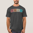 Pesquisar por table camisetas Science atom