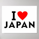 Pesquisar por turismo pósteres Amor