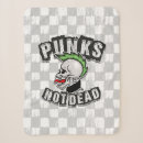 Pesquisar por punk rock mantas Mohawk