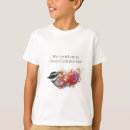 Pesquisar por evolução infantis masculinas camisetas Fofofo