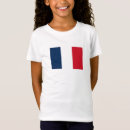 Pesquisar por bandeira francesa camisetas Patriota