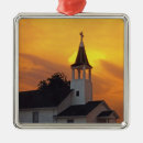 Pesquisar por igrejas ornamentos Religioso