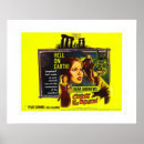 Pesquisar por poster de praga art pôsteres pósteres Retro