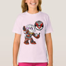 Pesquisar por estação espacial camisetas Neopia