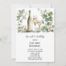 Pesquisar por cálice convites Para ela