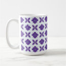 Pesquisar por vetor floral canecas Decorativo