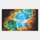 Pesquisar por nebulosa adesivos Hubble